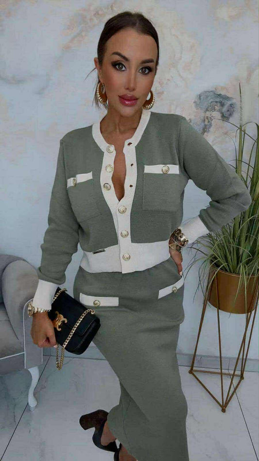 GLORIA Lola Bianka