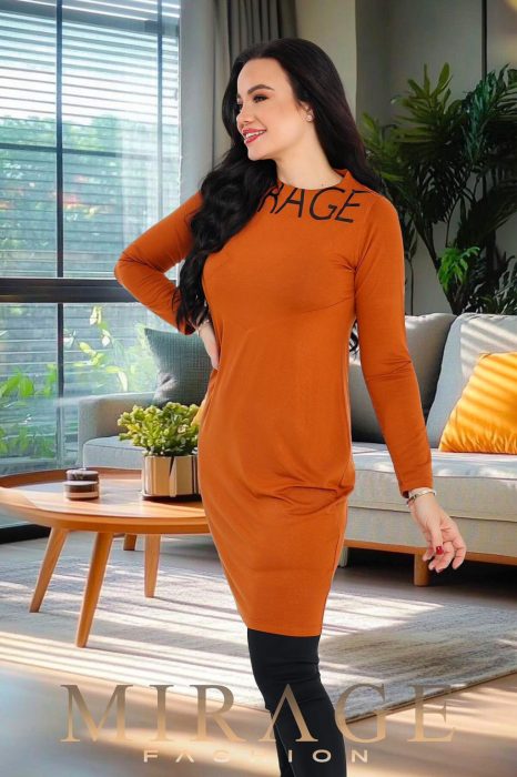 MIRAGE IMOLA KONYAK RUHA