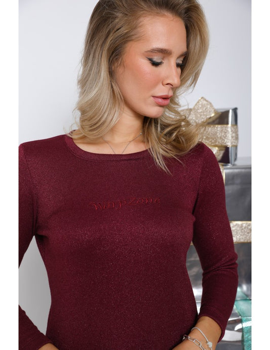 DELENI Felső - Burgundi