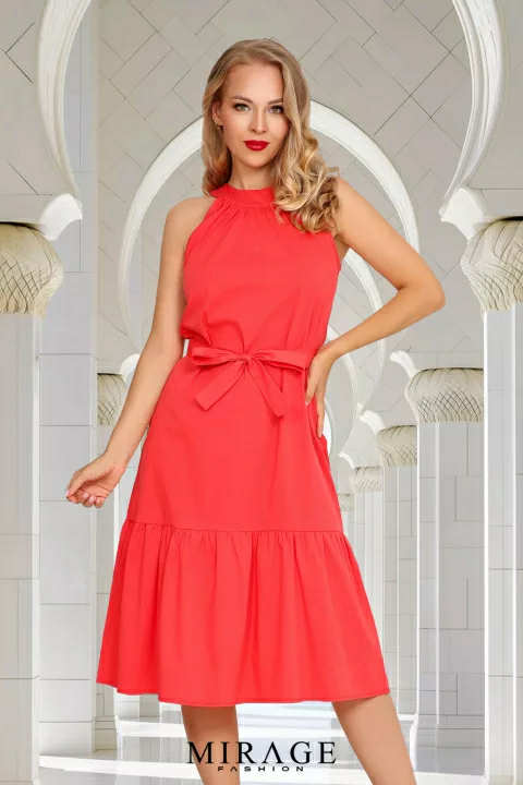 MIRAGE CORAL RUHA