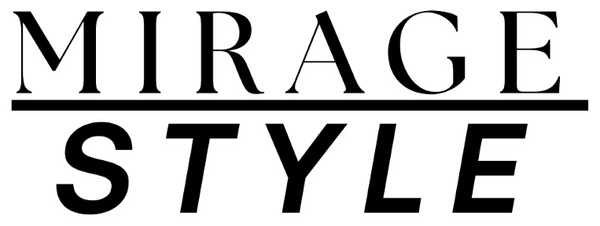 MirageStyle