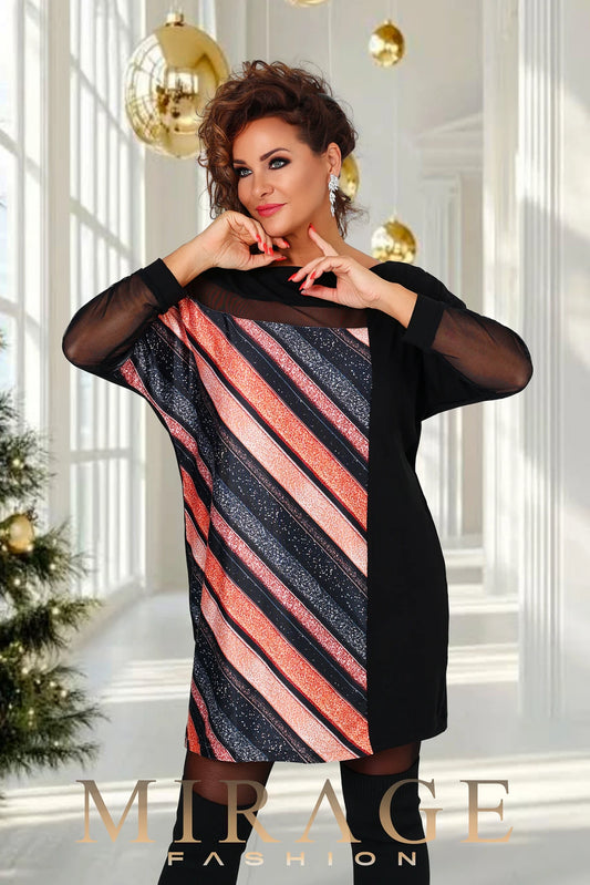 Reels Mirage ruha / színes